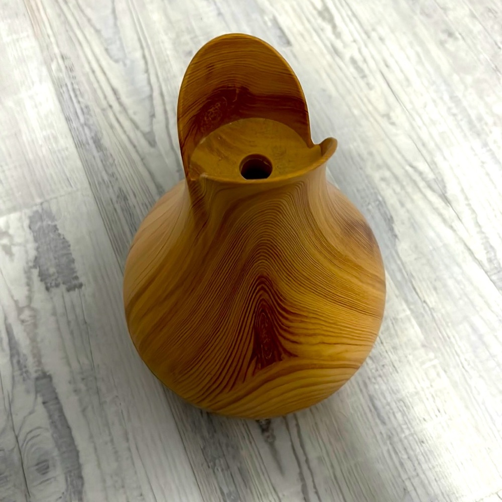 Brad new aroma diffuser for your home!❤️